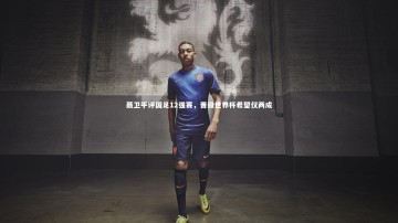 爱游戏官方入口|聂卫平评国足12强赛，晋级世界杯希望仅两成